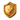 подбор авто беларусь