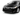 автоподбор беларусь